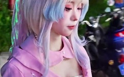 极乐空间 电影天堂